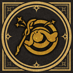 Time Chamber icon