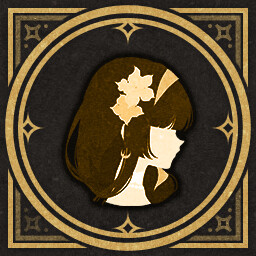 Towards the future... icon