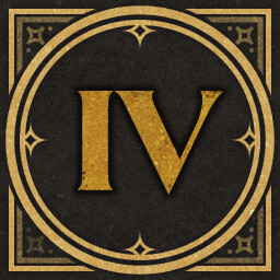 As long as we reach that place icon