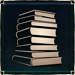 This is an Echo icon