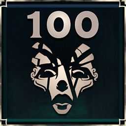 The Face Of Death icon