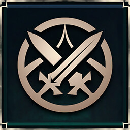 Good King Guide Us icon