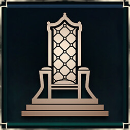 Unfinished Business icon