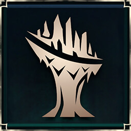 Welcome to the Tower icon