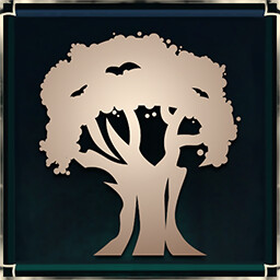 The Beacons Call icon