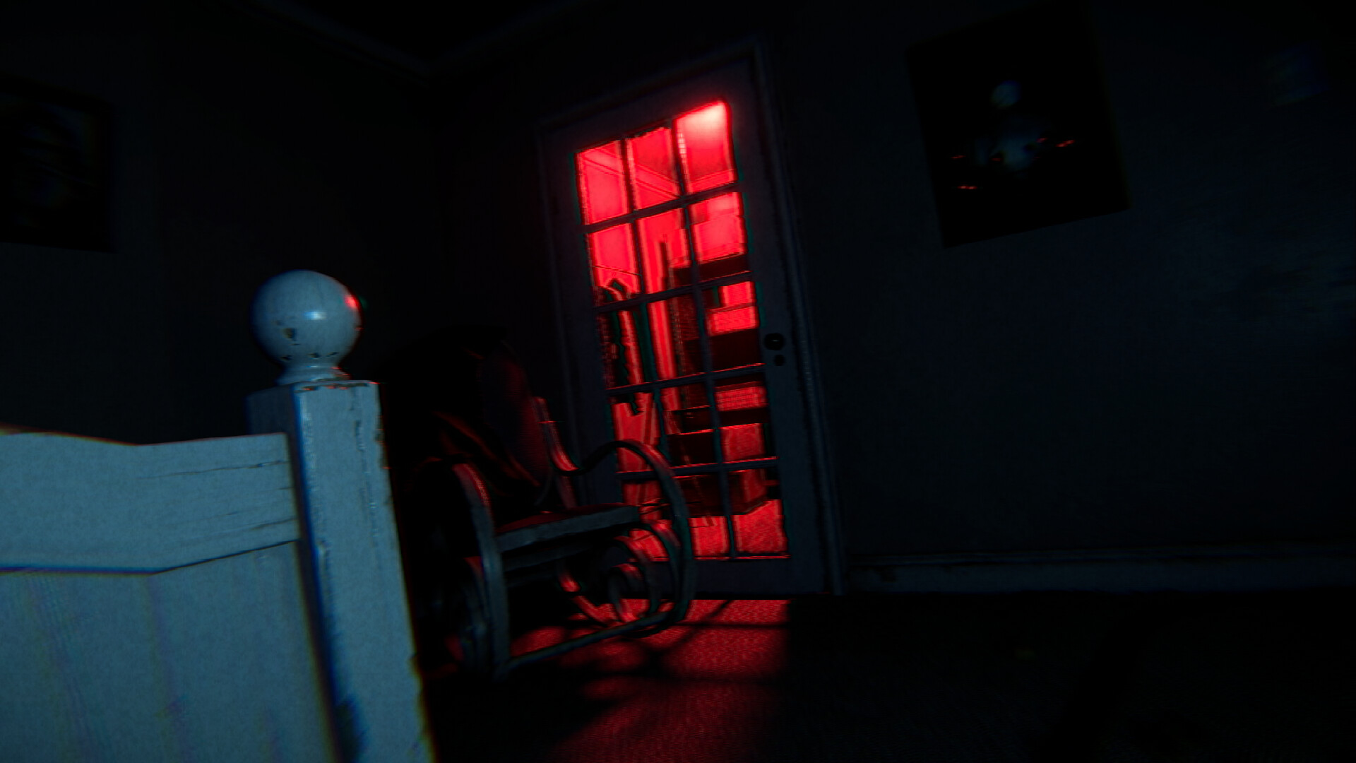 Next Player Screenshot 3