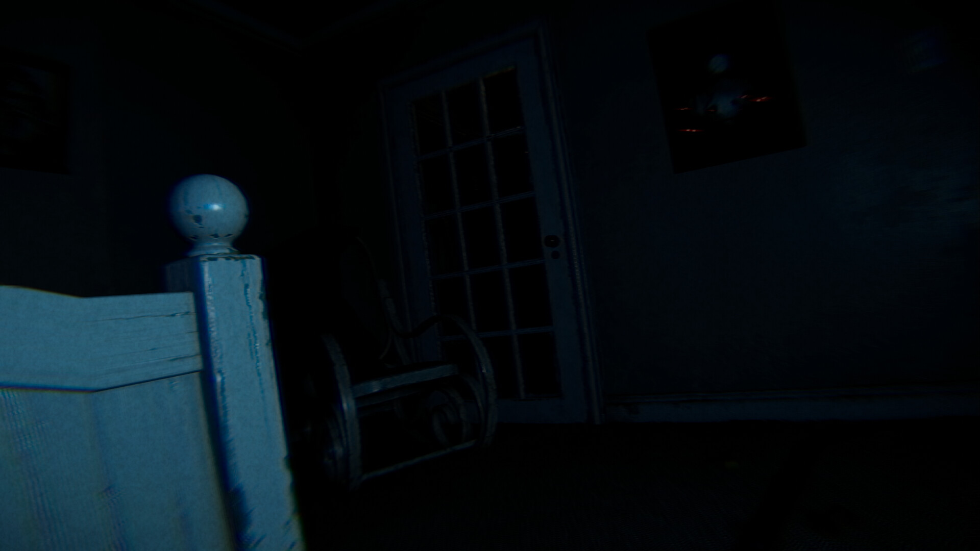 Next Player Screenshot 1