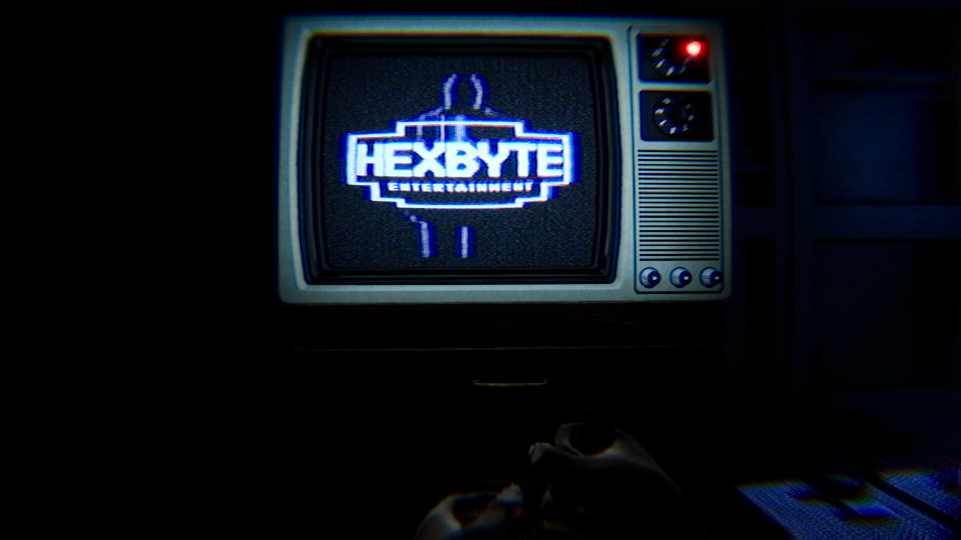 Next Player Screenshot 0