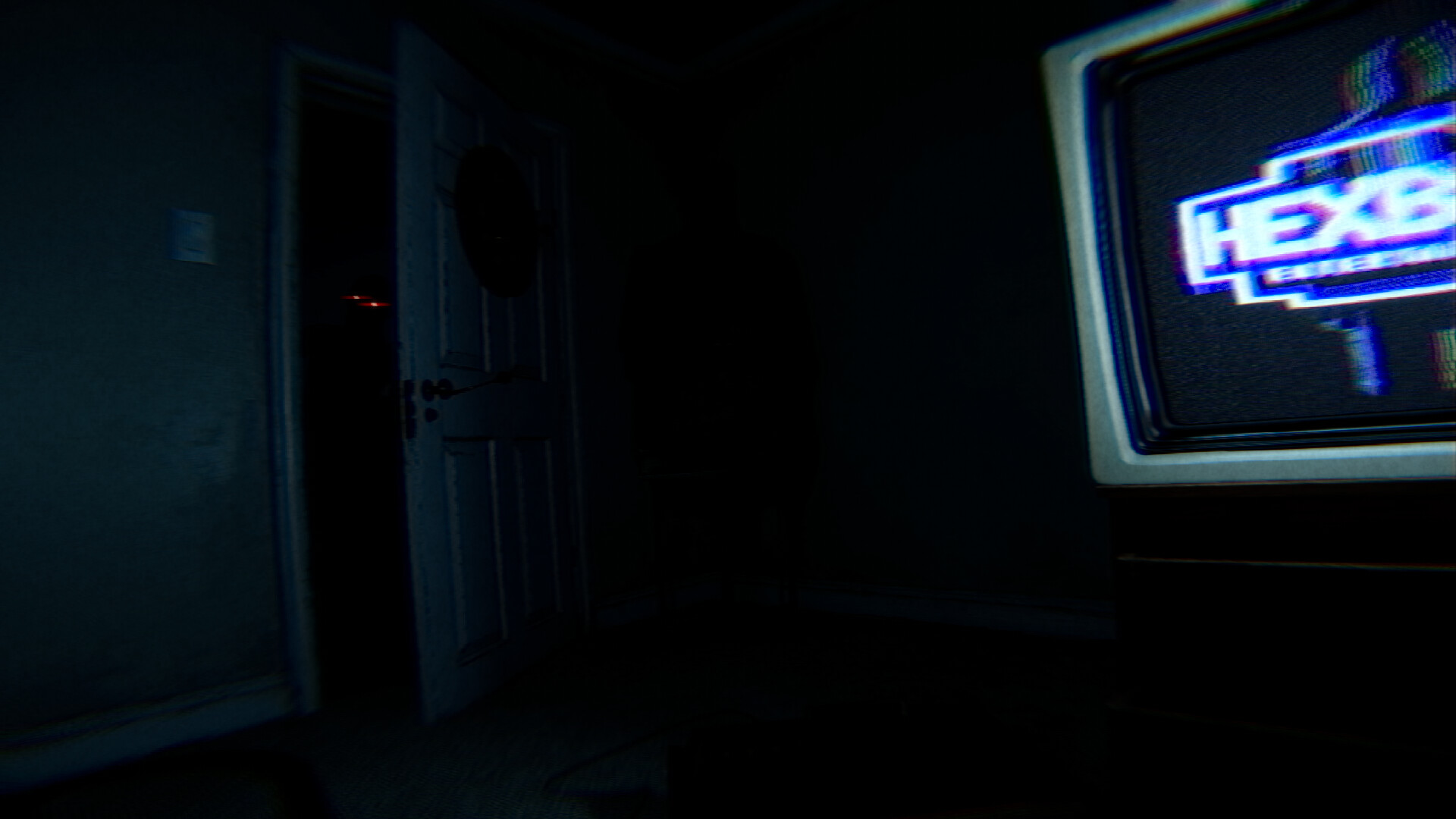 Next Player Screenshot 2