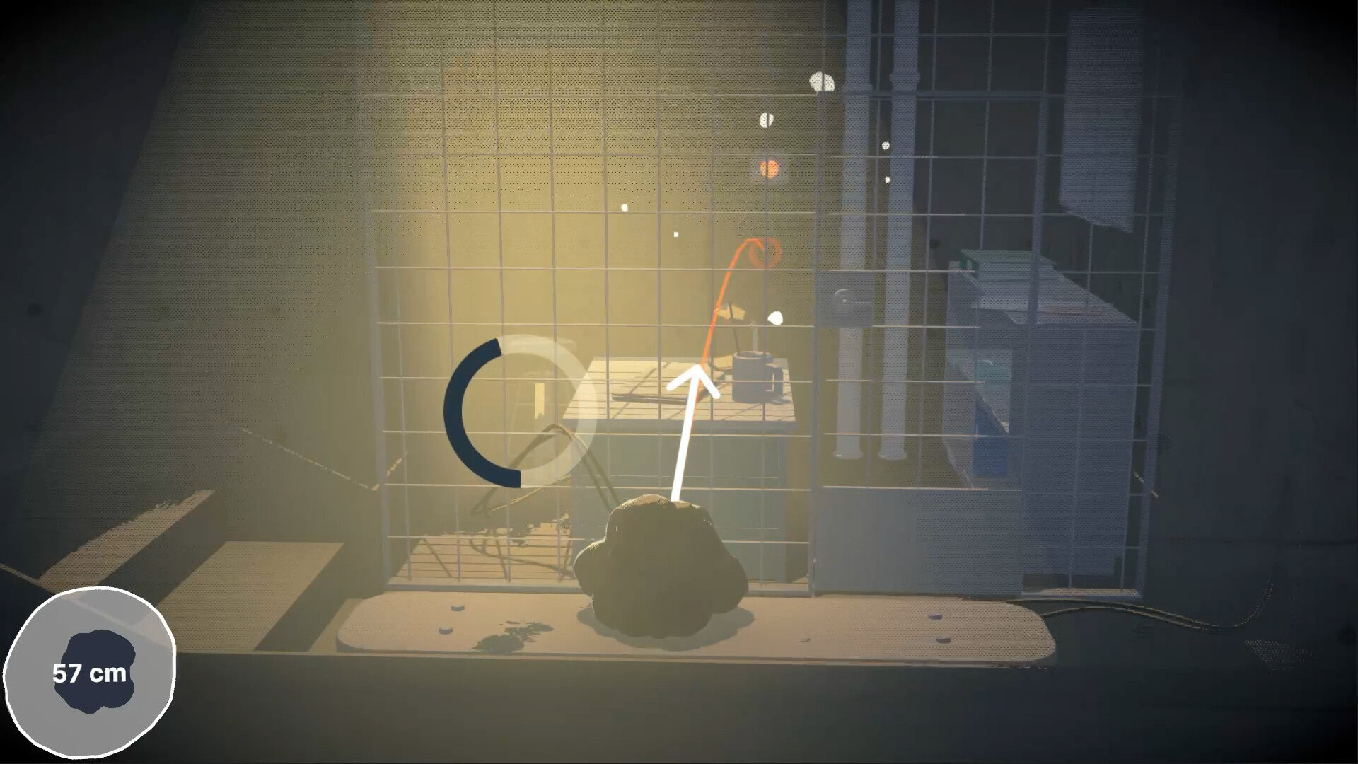 Crude Oil Demo Screenshot 3