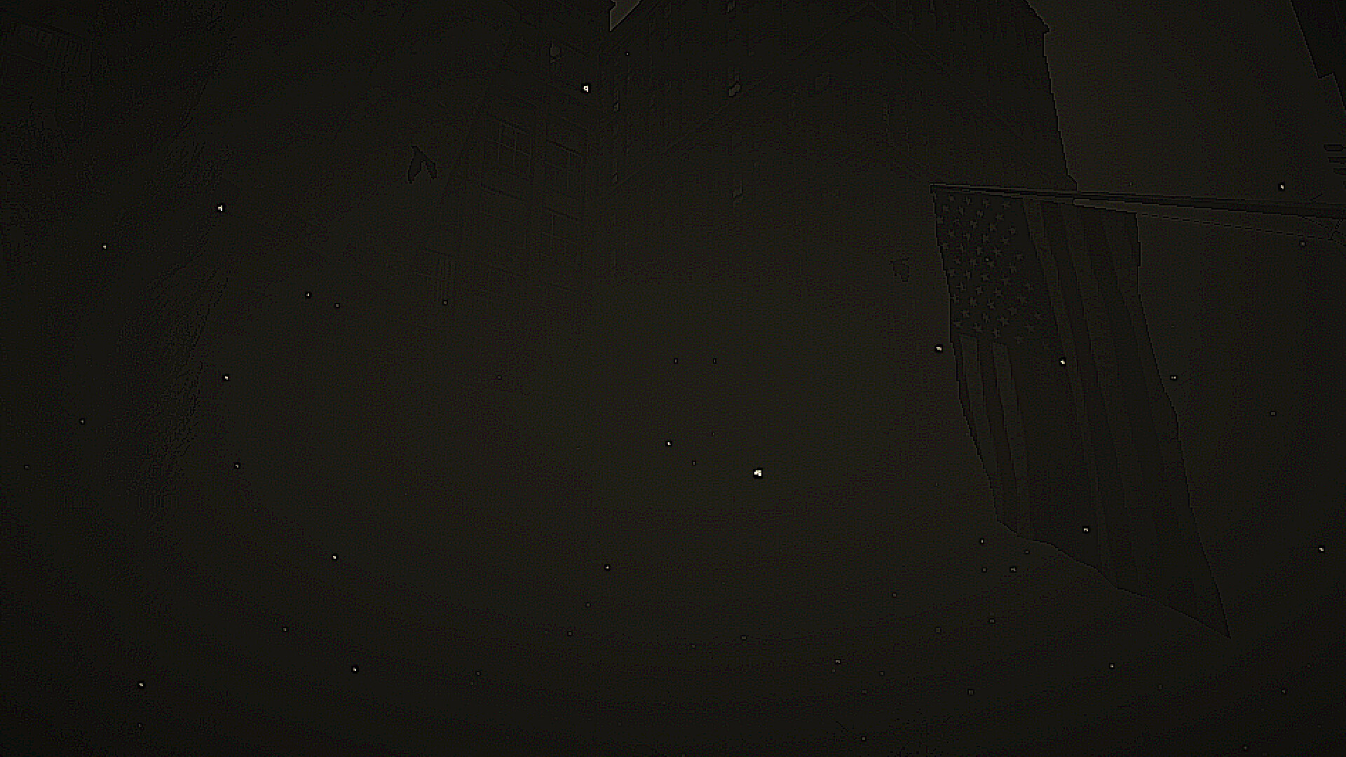 SUBDERMAL: This isn’t you Screenshot 0