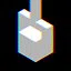 Pickup icon