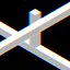 Balance icon