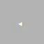 Pinhole icon