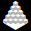 Edgaholic icon