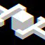 Roundtrip icon
