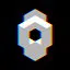 Decameter icon