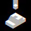Jumper icon