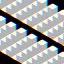 Double Rainbow icon