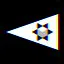Flag icon