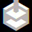 Compact icon