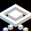 Quick response icon