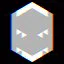 Daredevil icon