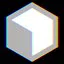 Minute icon