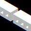 Subway icon