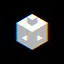 Nailed it icon
