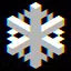 Snowblind icon