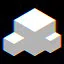 An enemy of my enemy icon
