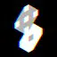 Shuffled icon