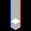 Long Fall icon