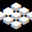 Minimalist icon