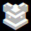 Monkey icon