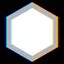 Hour icon
