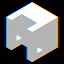 Backpack icon