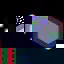 Microsecond icon