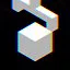 Dropoff icon