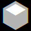 Second icon