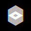 Colorblind icon