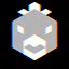 Chicken icon