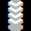 Meter icon