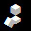 Hitchup icon