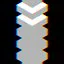 Centimeter icon