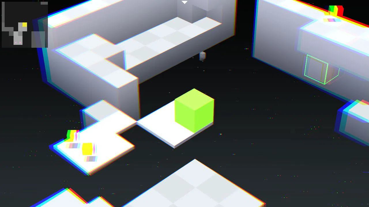 EDGE Screenshot 8