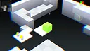 EDGE Screenshot 8