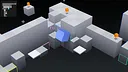 EDGE Screenshot 4