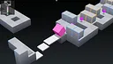 EDGE Screenshot 7